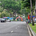  60m2 - 1