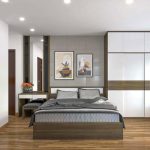  70m2 - 5