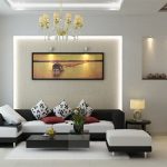  40m2 - 6