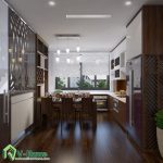  150m2 - 3