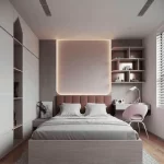  60m2 - 3