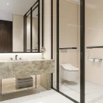 40m2 - 3