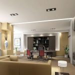  50m2 - 4