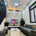  50m2 - 1