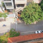  150m2 - 5