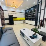  50m2 - 3