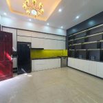  50m2 - 4