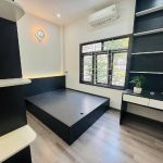  50m2 - 5