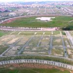  120m2 - 6