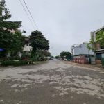  190m2 - 1