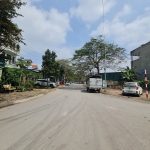  200m2 - 1
