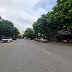  200m2 - 3
