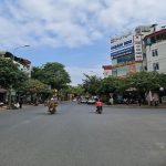  200m2 - 4