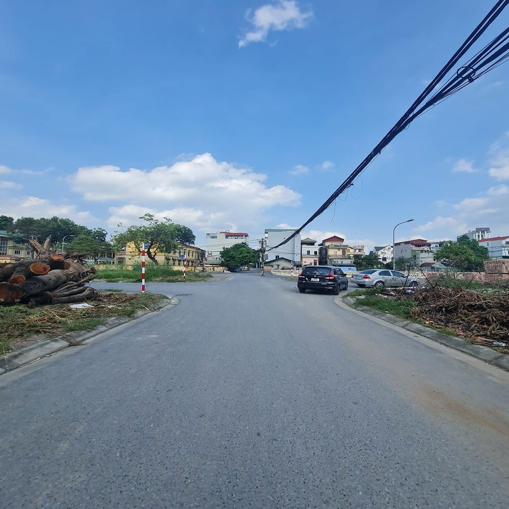 Cơ hội đầu tư tuyệt vời: Biệt thự vườn sang trọng Đa Tốn, GL - Giá rẻ bất ngờ! Lh 0989894845