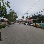  90m2 - 1