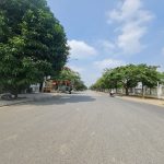  90m2 - 3