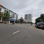  90m2 - 3