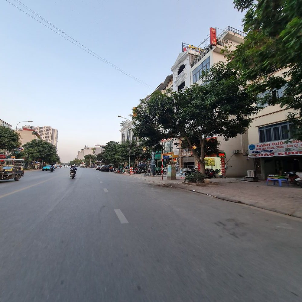 Bán nhà cạnh Học viện Nông nghiệp, Gia Lâm, Hà Nội. 200m2 sàn, đường 10m. 8 tỷ x. Lh 0989894845