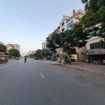  50m2 - 1