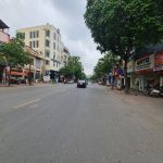  50m2 - 3