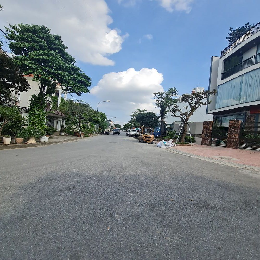 55m2 trục chính Đa Tốn, Gia Lâm, Hà Nội. Giá đầu tư. Lh 0989894845