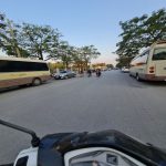  55m2 - 3