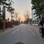  55m2 - 4