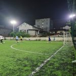  61m2 - 3