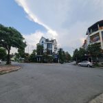  200m2 - 3