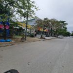  200m2 - 4