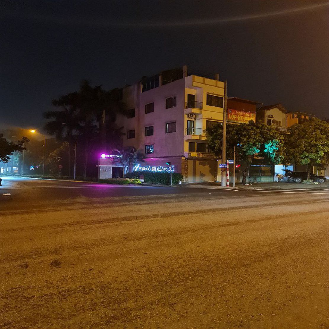 Bán đất Gia Lâm, Hà Nội. 200m2 khuôn 8x25 cực đẹp, đườn ô tô lớn. Lh 0989894845