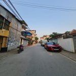  251m2 - 1