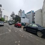  55m2 - 1