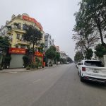  56m2 - 1
