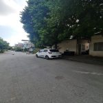  62m2 - 3