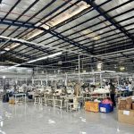  1400m2 - 1