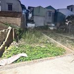  60m2 - 4
