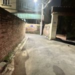  60m2 - 3