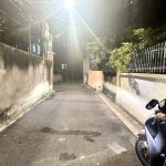  60m2 - 1