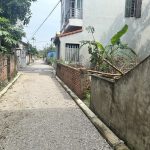  63m2 - 4