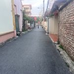  54m2 - 1