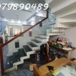  82m2 - 4