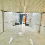  41m2 - 3