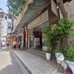  90m2 - 4