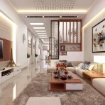  70m2 - 6