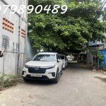  82m2 - 6