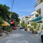  60m2 - 1