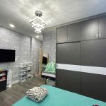  60m2 - 5