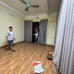 42m2 - 5