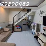  82m2 - 5